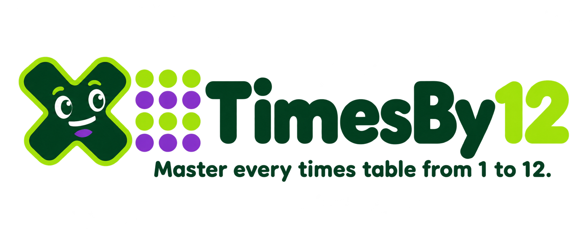 TimesBy12